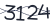 更换验证码